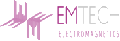 EMTech - Electromagnetics
