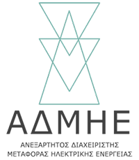 admie_logo_medium