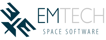 EMTech - Space