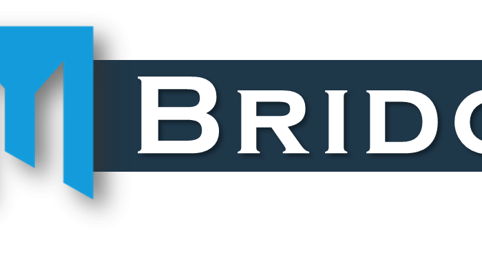 SimBridge-Logo