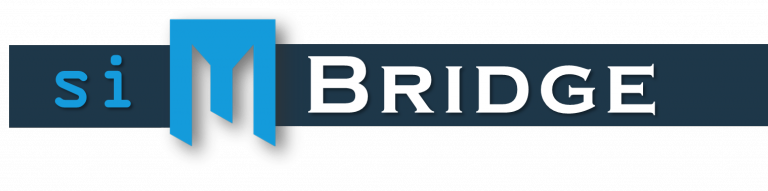 SimBridge-Logo