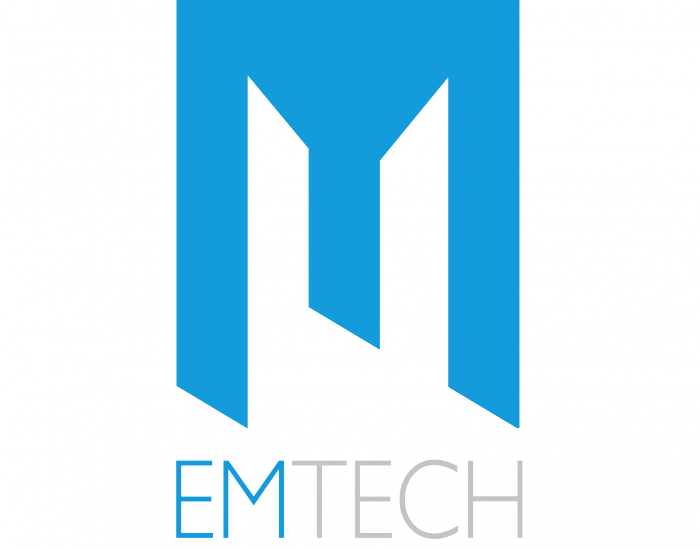 em_tech_logo_final_BASIC