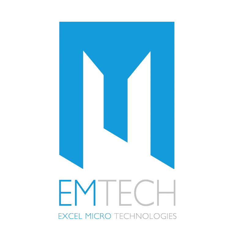 em_tech_logo_final_BASIC