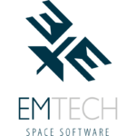 EMTech_space_software