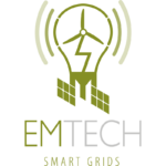 EMTech_smart-grids