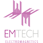 EMTech_electromagnetics