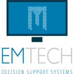 EMTEch Decision Support Systems