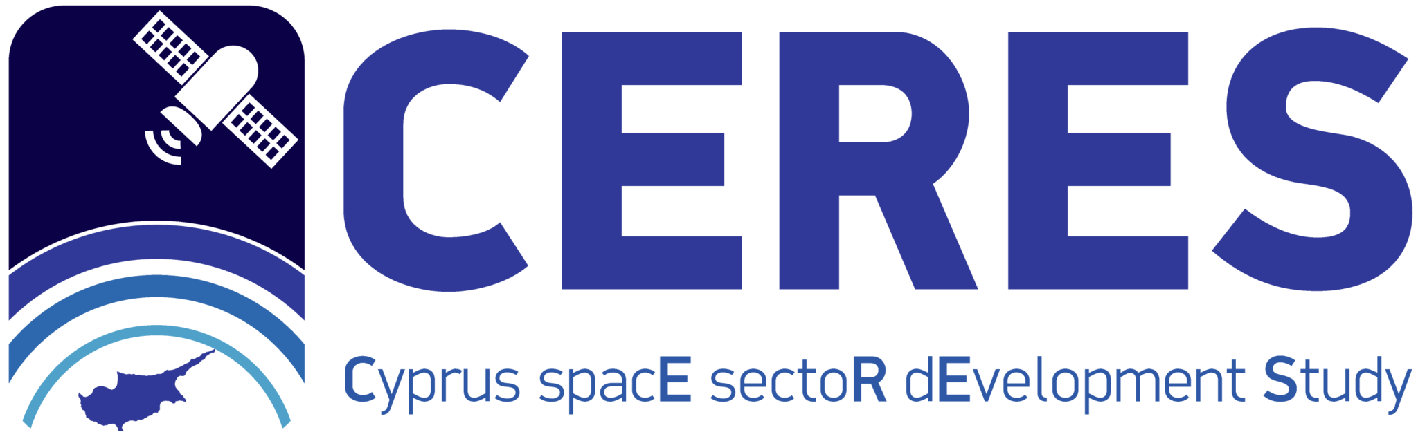 The European Space Agency (ESA) has contracted EMTech Cyprus and ...